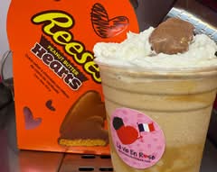 Lavie En Rosse (Ciudad Guzmán)