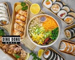 Nippon Fare North Perth