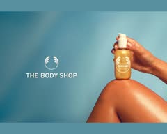 The Body Shop (Cabot Circus)