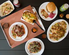 Yumz Indian Cuisine