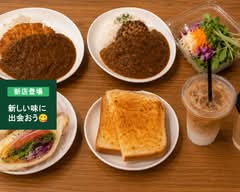 cafe NOEL カフェノエル
