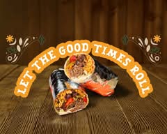 Rebel 'Rito (Gleneagle Road)