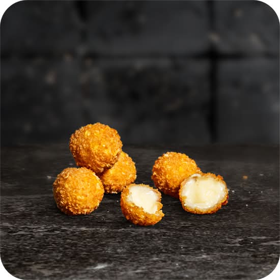Cheesy Val-Dieu Caractère x5