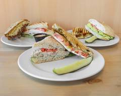 Farmland Deli