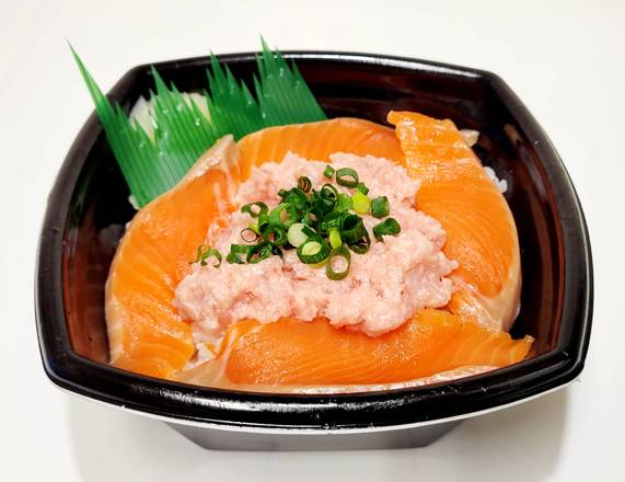 最大80％オフ 丼'z 海鮮 駒込東口店 Higashiguchiの Komagome Don'z Kaisen その他