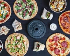 Protein Pizza (East Sheen) (178 Upper Richmond Road West)