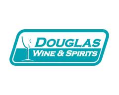 Douglas Wine and Spirits - North Prov.