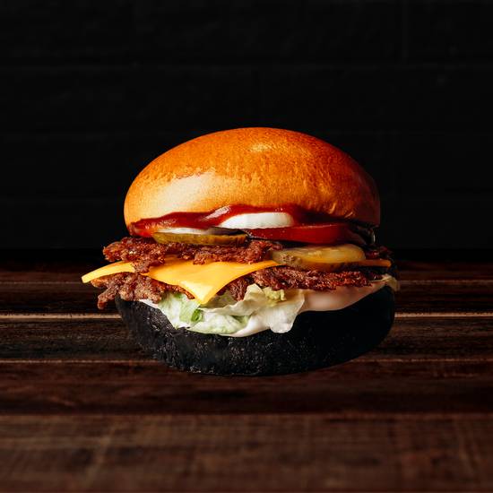 Smash Original ®️