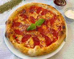 La Fornace Pizzeria 4