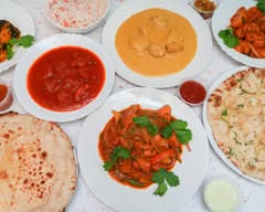 Mohim Express Indian