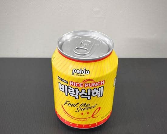 シッケ