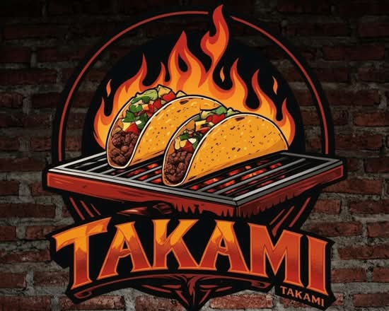 Takami (Mexico City)