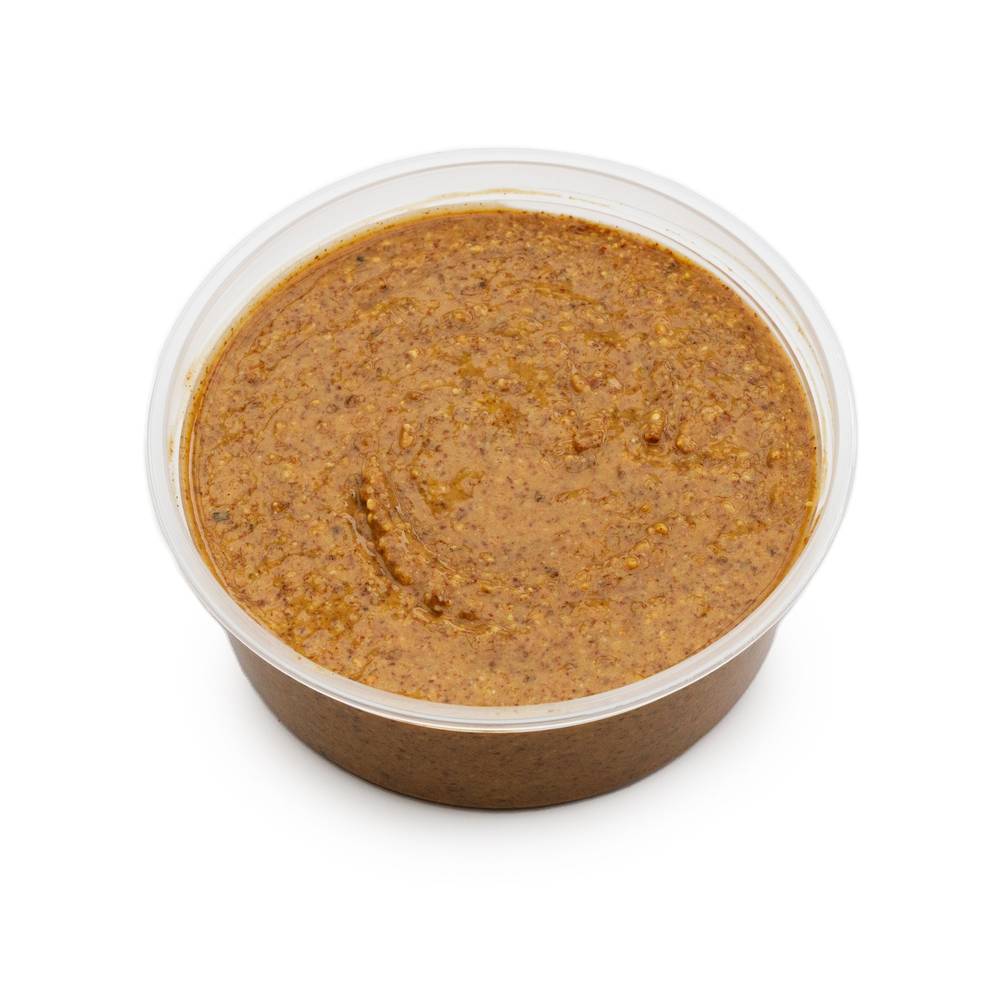 Hummingbird Wholesale Original Almond Butter