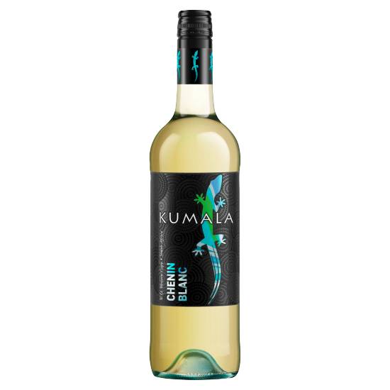 Kumala Chenin Blanc Wine (750 ml)