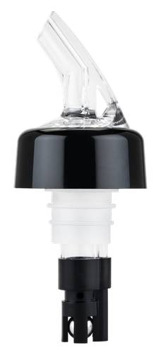 True Ace 1 oz Measured Pourer