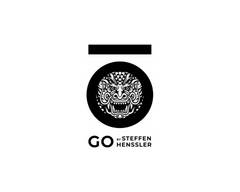 GO by Steffen Henssler München