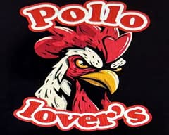 Pollo lover's (Saltillo)
