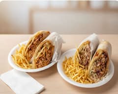 Panadería Mallorca 65