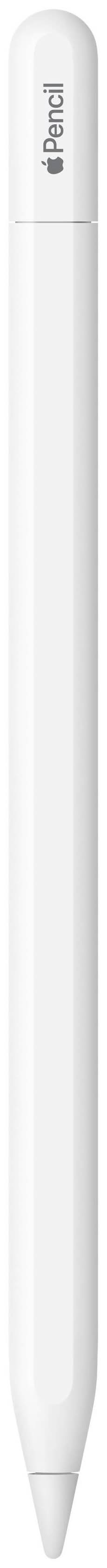 Apple Stylus & Smart Pencil For Ipad, White