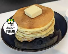純 喫茶  一登