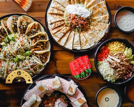Local Cantina (Grandview)
