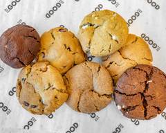 Goodly Cookies (Provo)