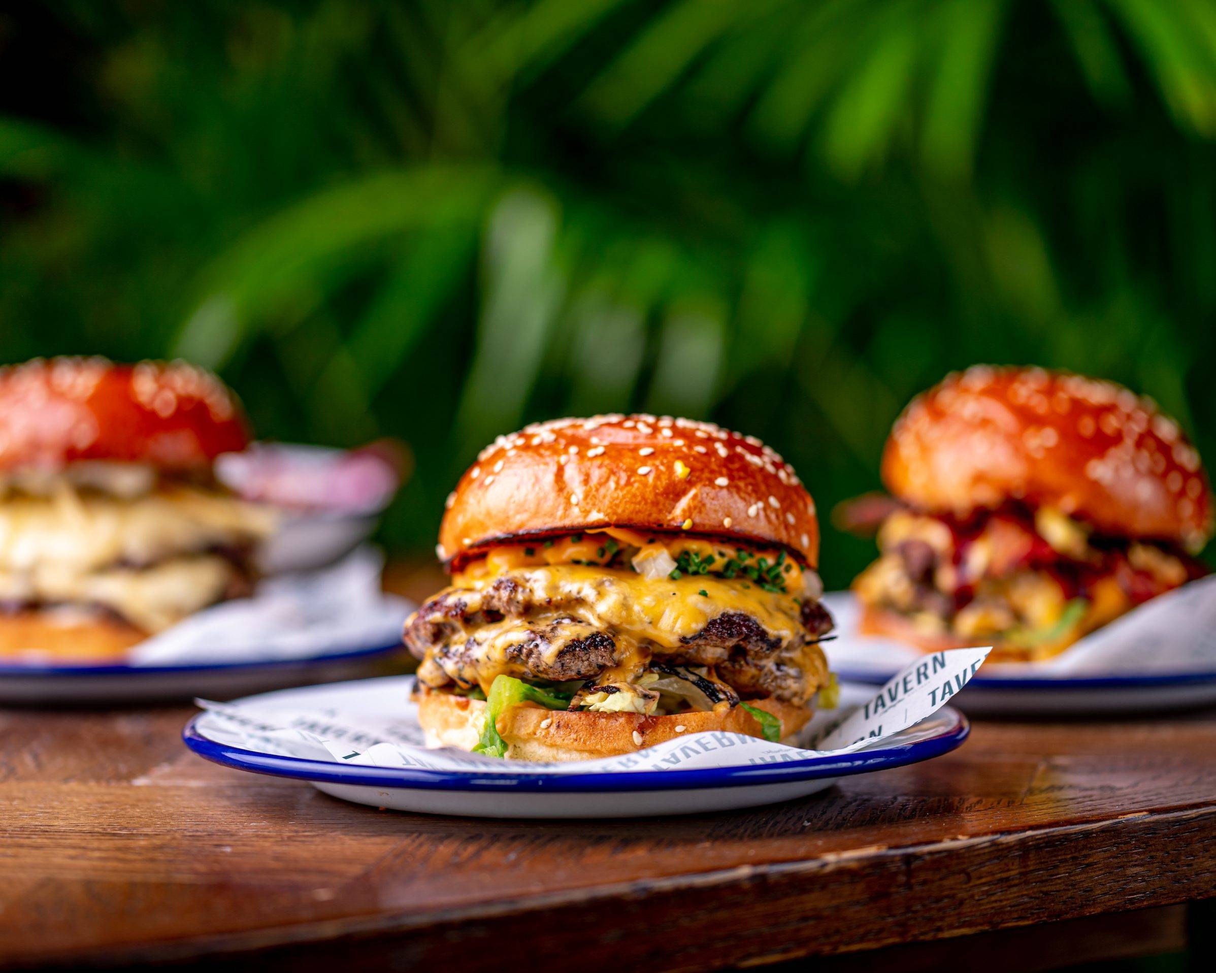 Leytonstone Tavern Menu Takeaway in London Delivery Menu & Prices