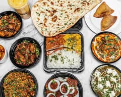 Curry Hut (10126 Carmenita Rd)