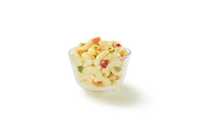 Macaroni Salad