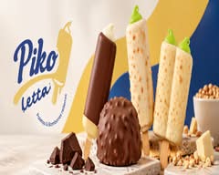 Piko Letta