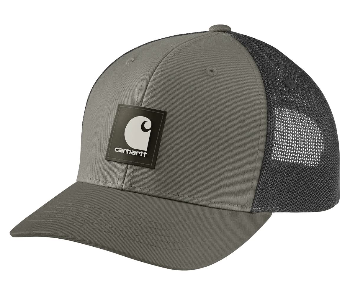 FP Movement Triple Threat Baseball Hat Delivery Near Me  display picture 1