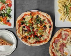 Pizzeria Da Angelo