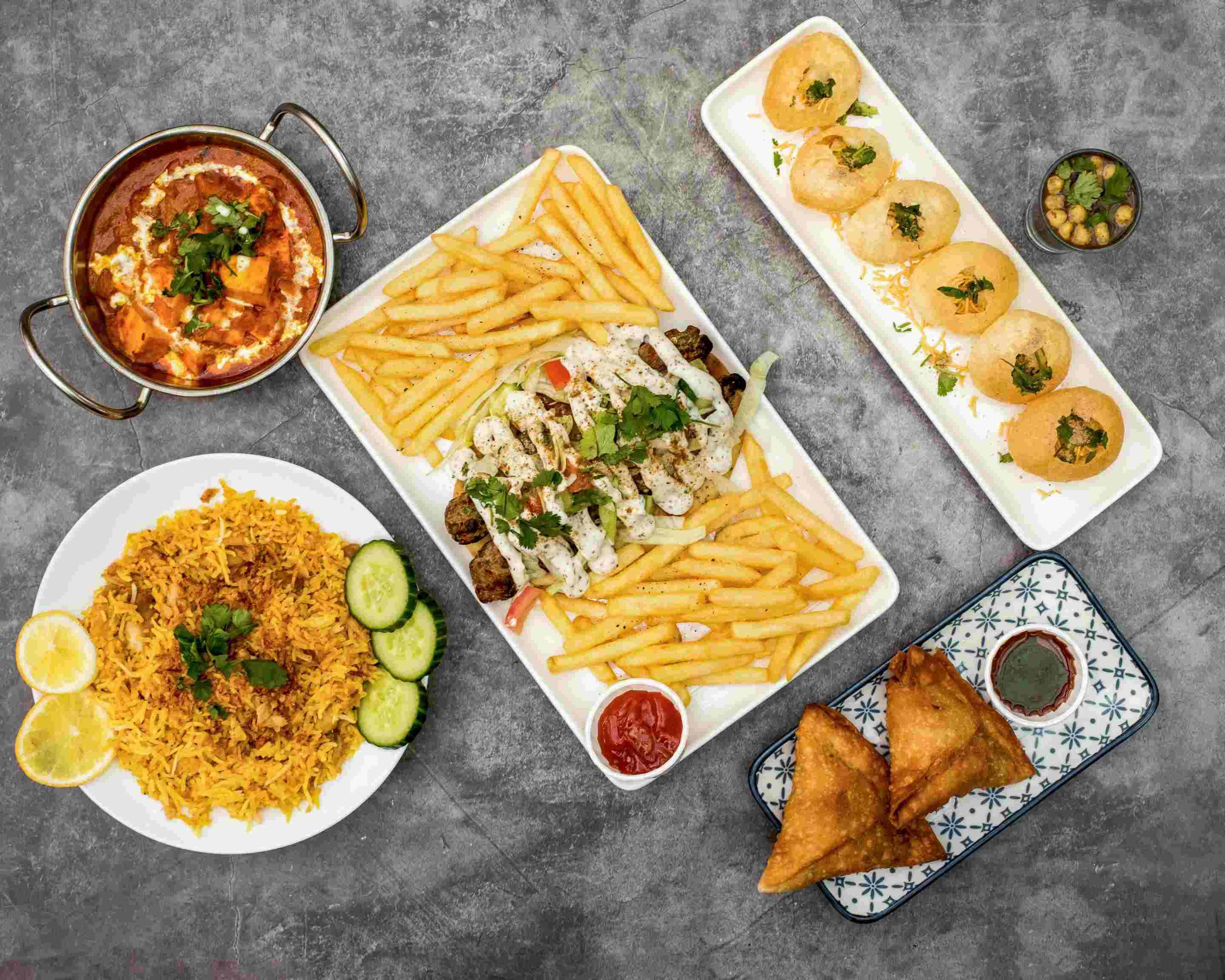 THE 10 BEST 24 Hours Food DELIVERY in Knutsford 2023 Order 24 Hours