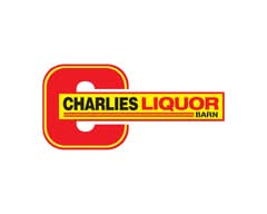 Charlies Liquor Barn (Tahmoor)