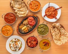 Simply Indian - Motueka