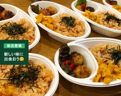 串焼き処　もえのすけ kushiyakidokoro moenosuke