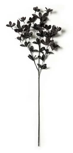 Azalea Spray Floral Essentials By Ashland