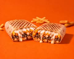 Brick'N'Cheese (Capitol Hill)