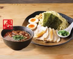 ラーメン龍の家 新宿小滝橋通り店 Ramen Tatsunoya ShinjyukuOtakibashidoriten