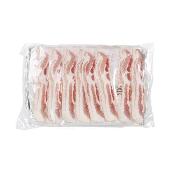 Hormel - Bacon, 18/22 Style - 144 Slices