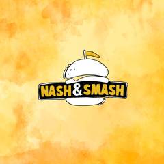 Nash & Smash (Manassas)