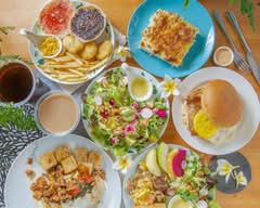 三角函數早餐專賣