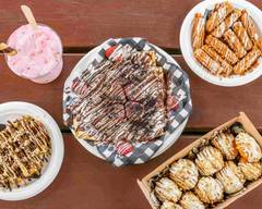 Treats On Wheels (Ardeer)