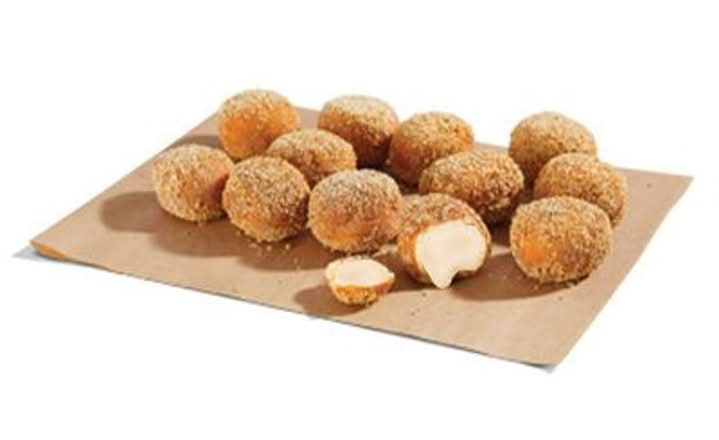 Cinnabon Delights® 12pk