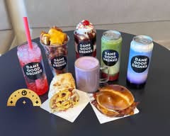 Dame Good Drinks (Arapahoe Rd)