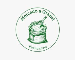 Mercado a granel (Puchuncaví)