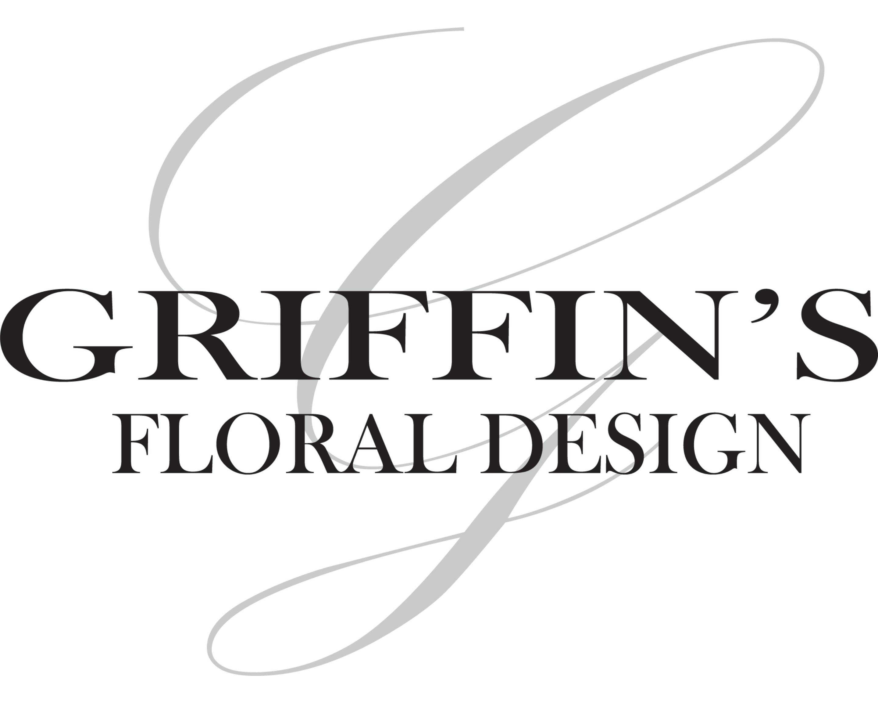 Order Griffin's Wine Shop Pataskala Menu Delivery【Menu & Prices