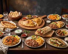 Birstein Restaurant Pizza & Kebab 🍕🥙