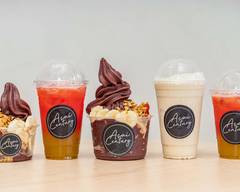 ACAI CENTURY (Keilor East)