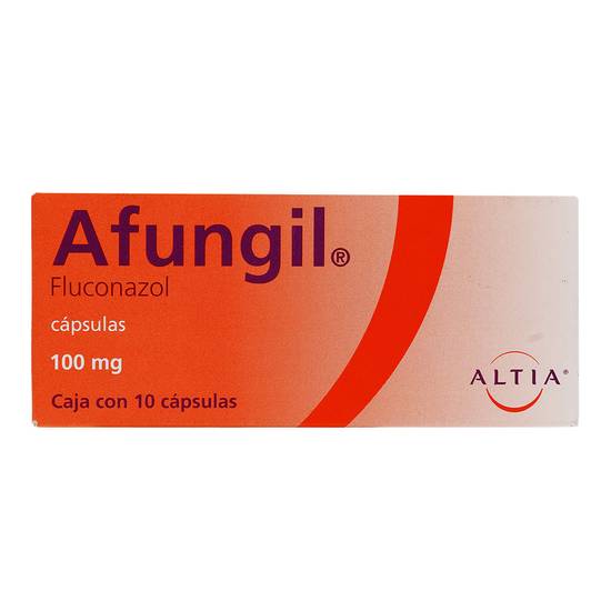 Fluconazol precio farmacity